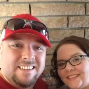 Meet your Posher, Heidi